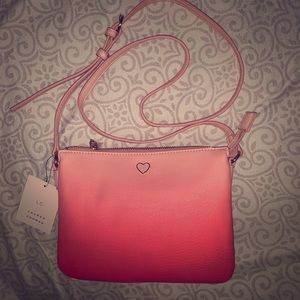 Lauren Conrad Purse